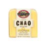 Field Roast Chao Cheese Creamy Original